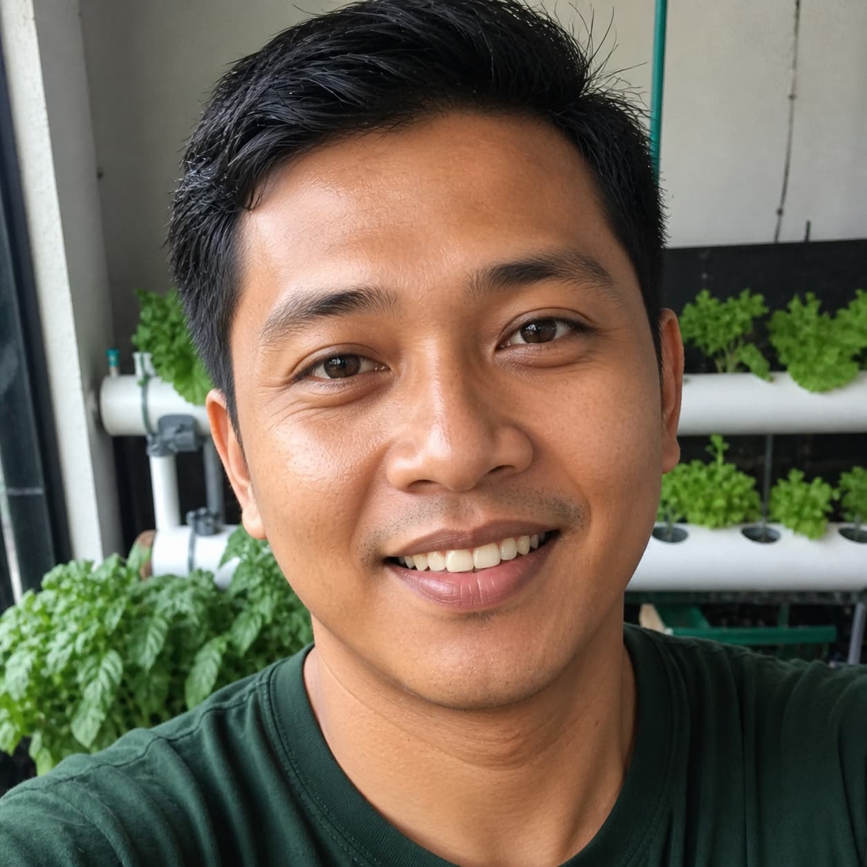 Hendra